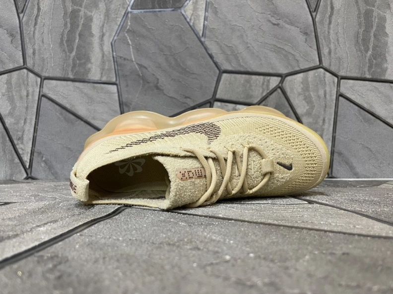 DailyWear Nxkx Sneakers 198723