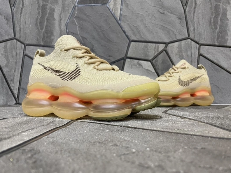 DailyWear Nxkx Sneakers 198723