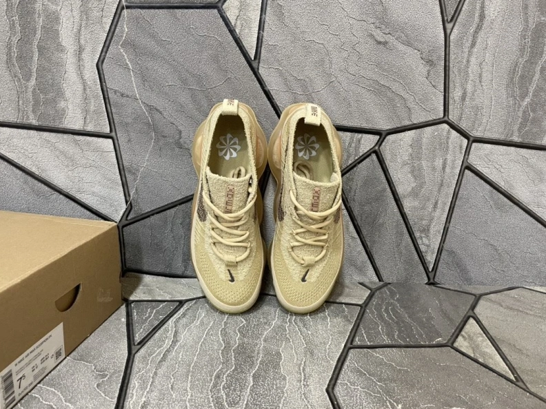 DailyWear Nxkx Sneakers 198723