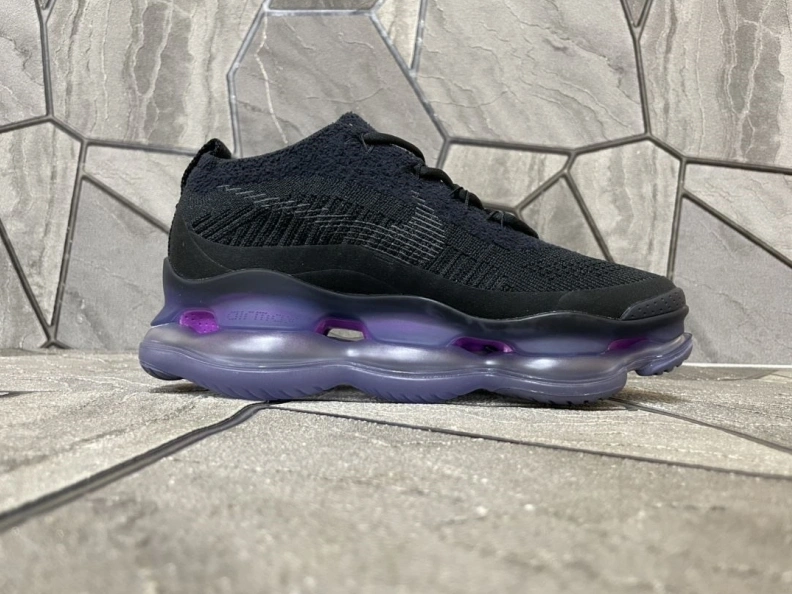 Sophisticated Nxkx Sneakers 198719