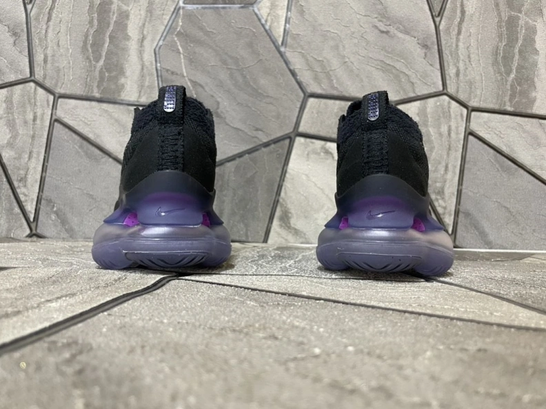 Sophisticated Nxkx Sneakers 198719