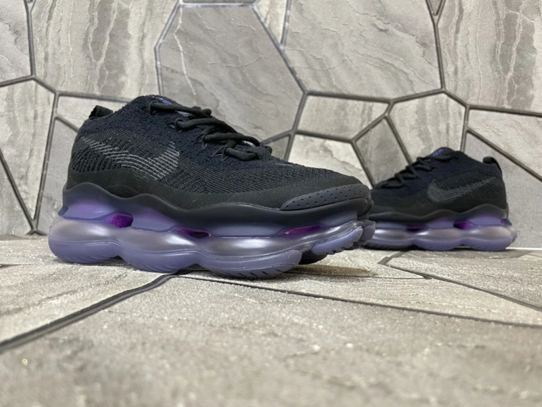 Sophisticated Nxkx Sneakers 198719