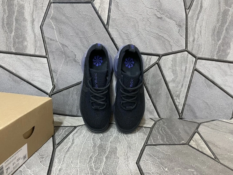 Sophisticated Nxkx Sneakers 198719