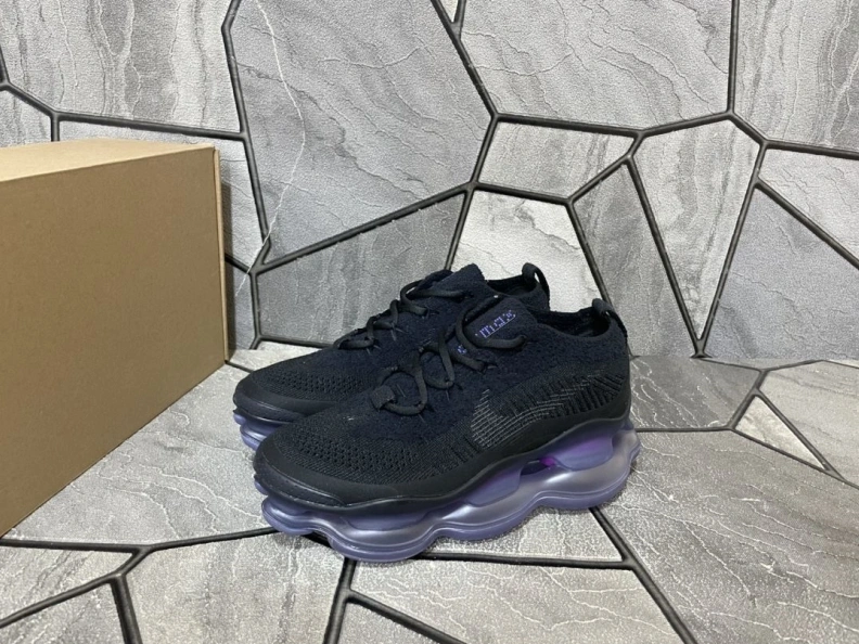 Sophisticated Nxkx Sneakers 198719