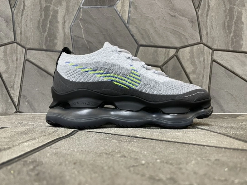 Nxkx Sneakers UrbanStyle 198717