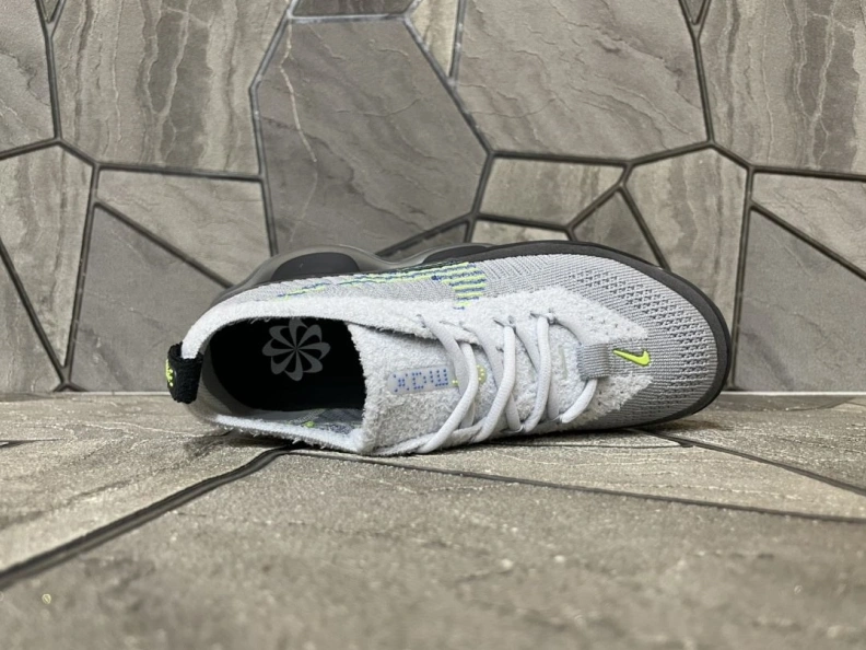 Nxkx Sneakers UrbanStyle 198717