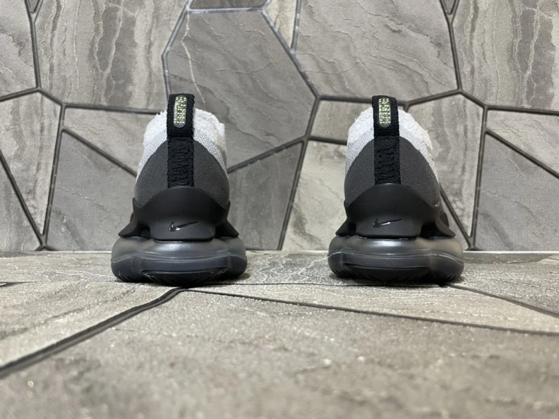 Nxkx Sneakers UrbanStyle 198717