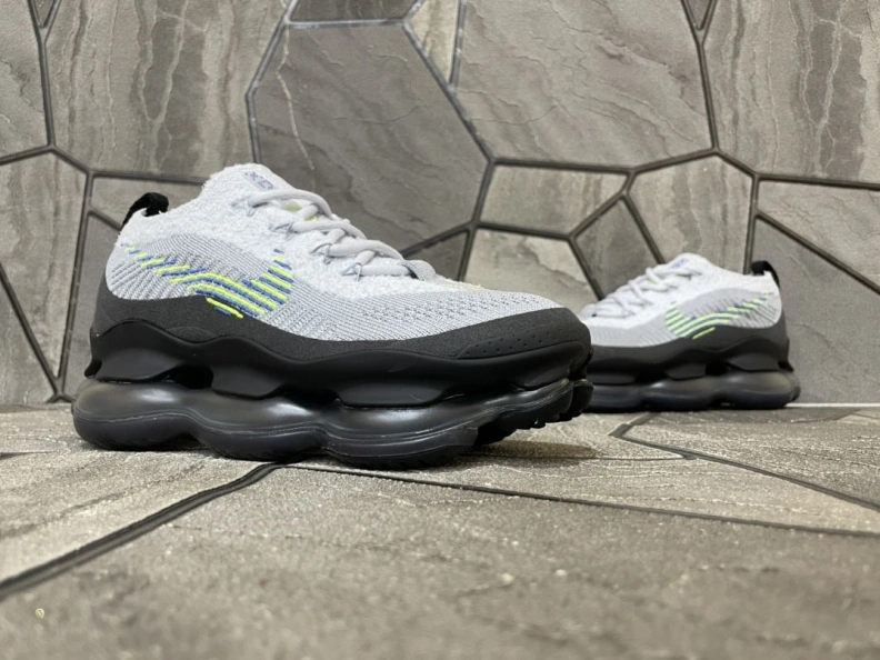 Nxkx Sneakers UrbanStyle 198717