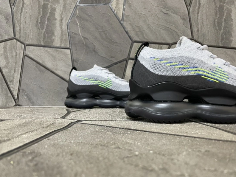 Nxkx Sneakers UrbanStyle 198717