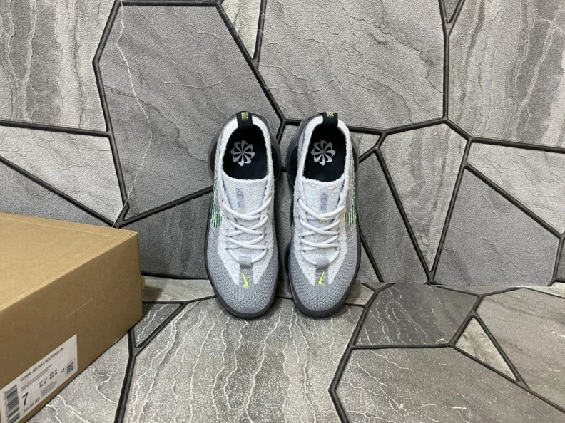 Nxkx Sneakers UrbanStyle 198717