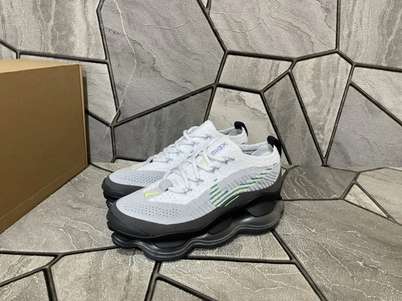 Nxkx Sneakers UrbanStyle 198717