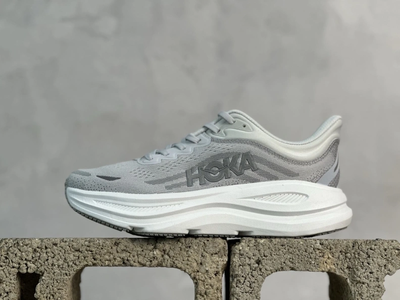 Othxr Sneakers Resilient 211097