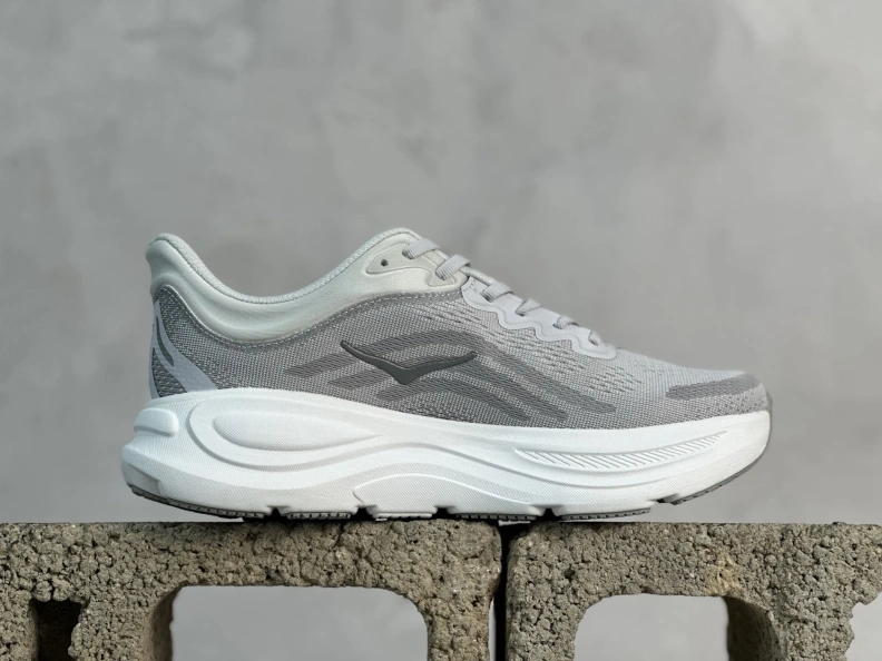 Othxr Sneakers Resilient 211097