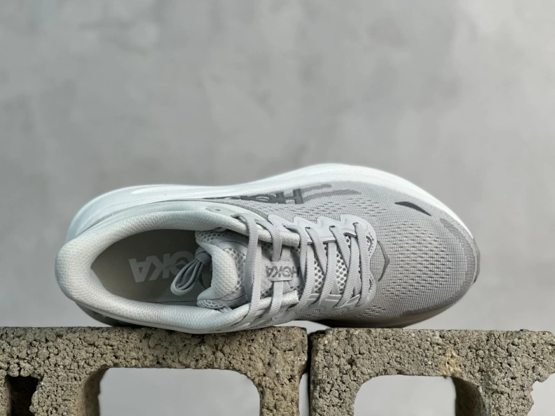 Othxr Sneakers Resilient 211097