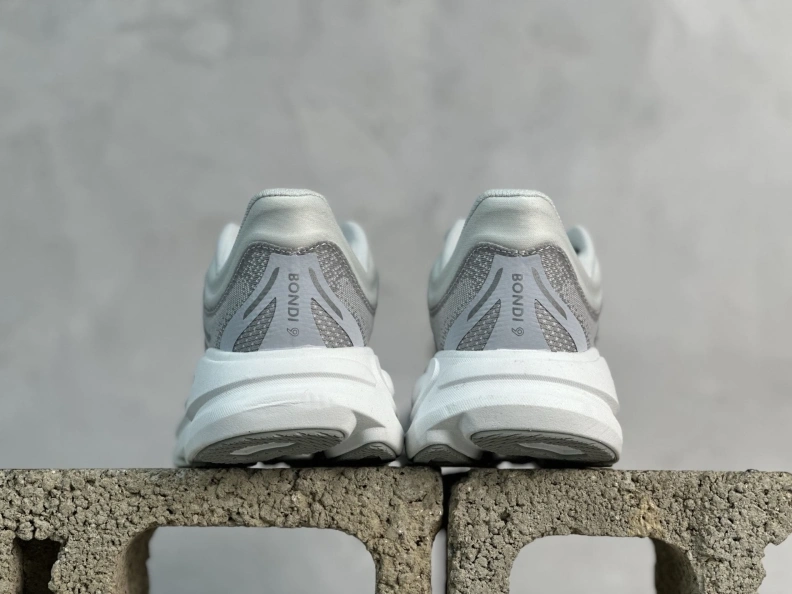 Othxr Sneakers Resilient 211097