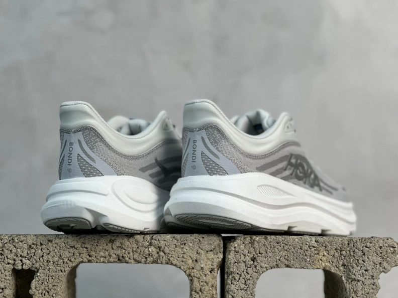Othxr Sneakers Resilient 211097