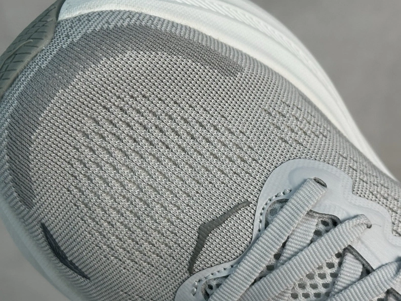 Othxr Sneakers Resilient 211097