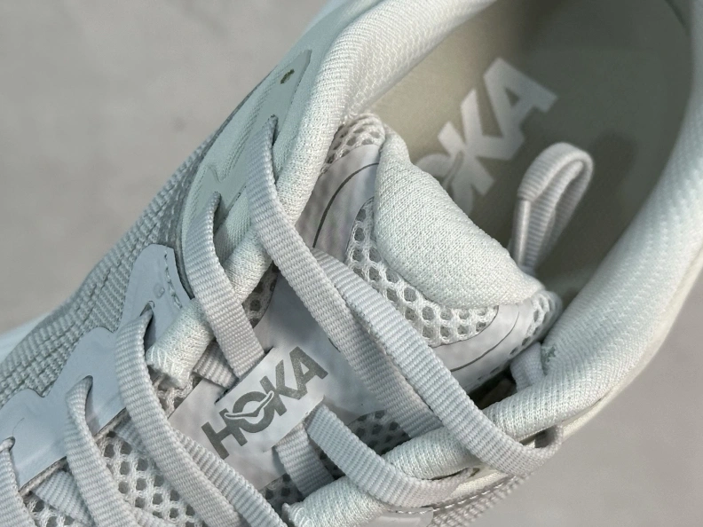 Othxr Sneakers Resilient 211097