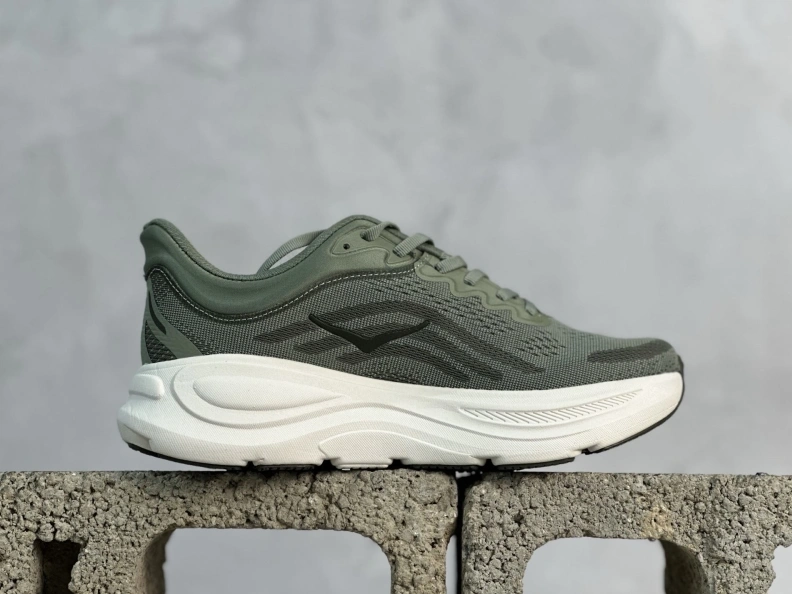 Othxr Sneakers Stylish 211091