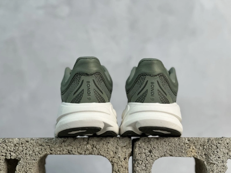 Othxr Sneakers Stylish 211091