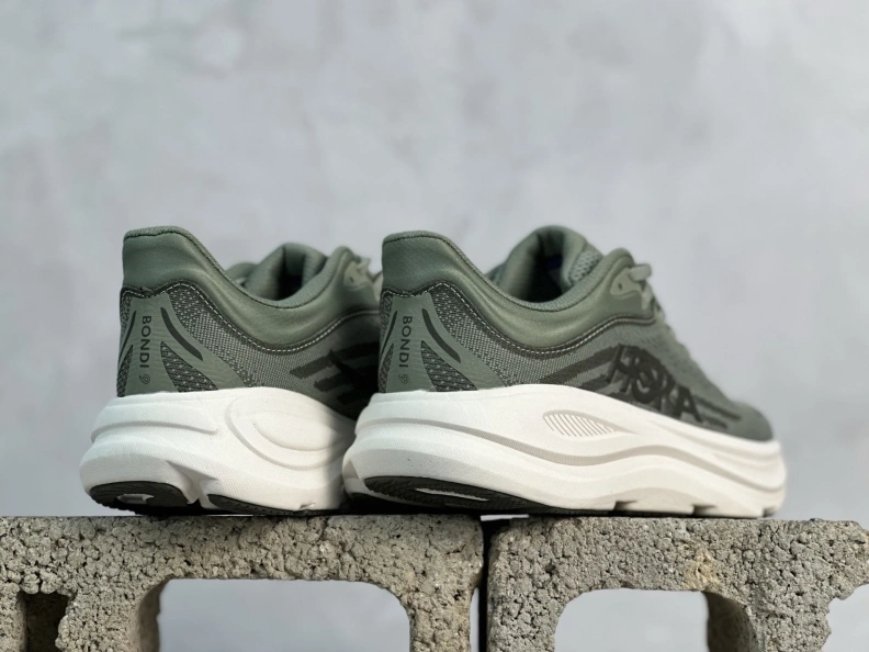 Othxr Sneakers Stylish 211091