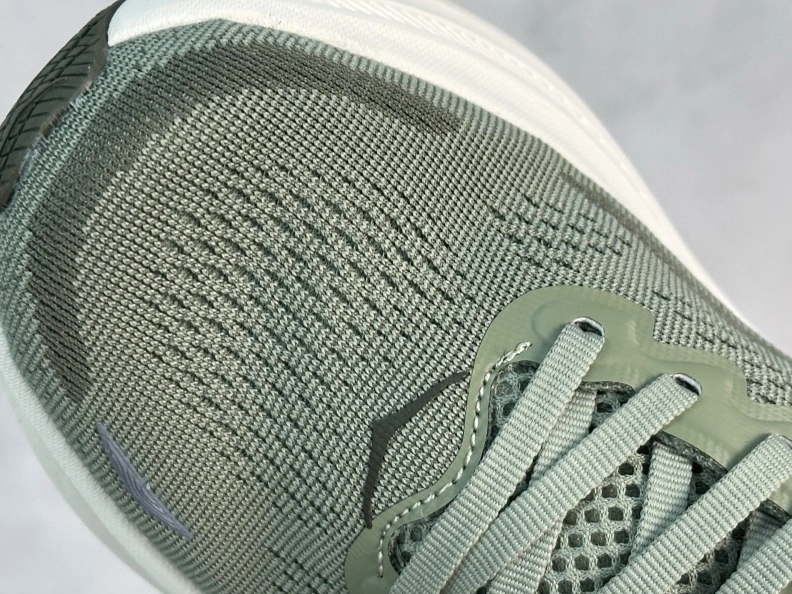 Othxr Sneakers Stylish 211091
