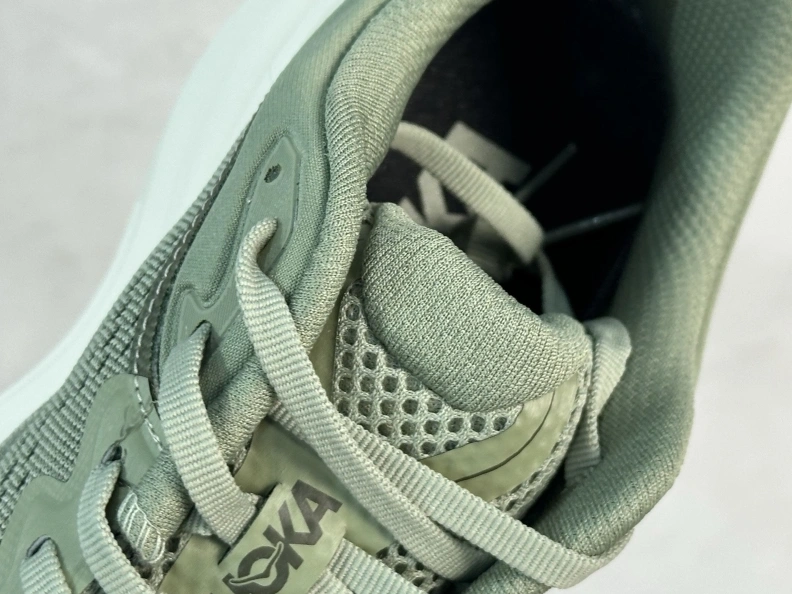 Othxr Sneakers Stylish 211091