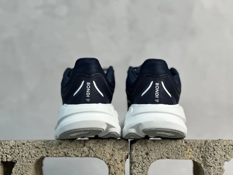 Othxr Sneakers UrbanStyle 211088
