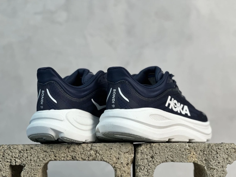 Othxr Sneakers UrbanStyle 211088