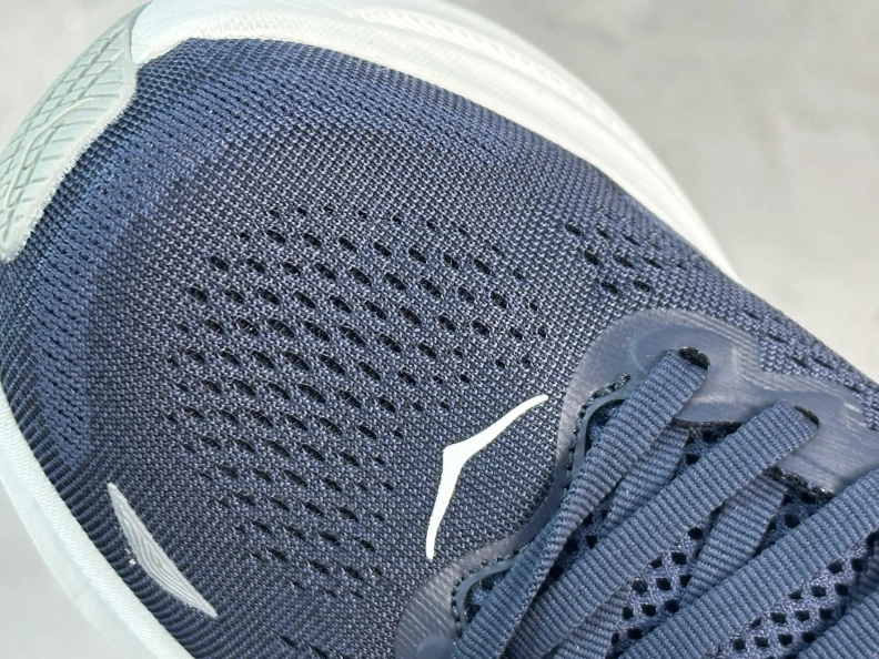 Othxr Sneakers UrbanStyle 211088