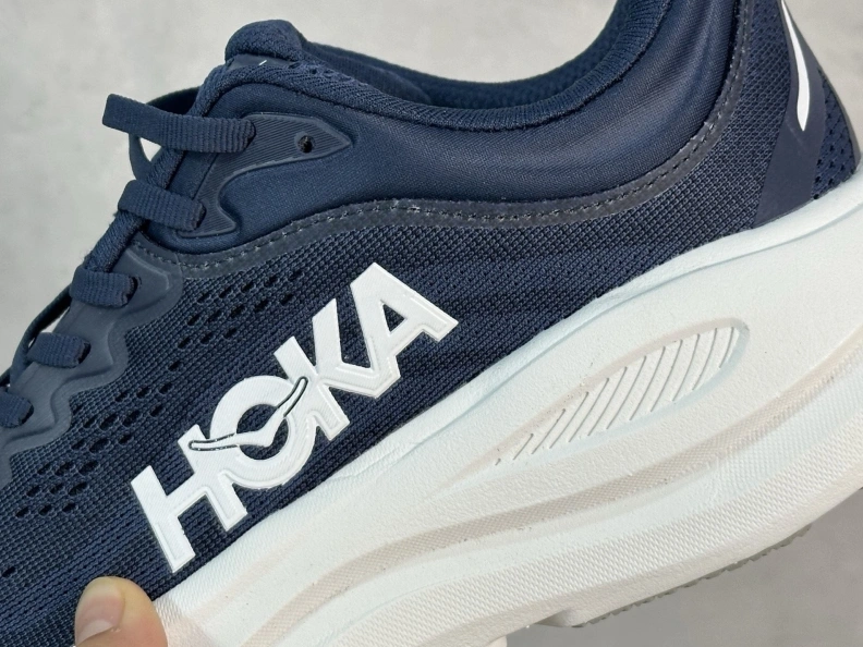 Othxr Sneakers UrbanStyle 211088