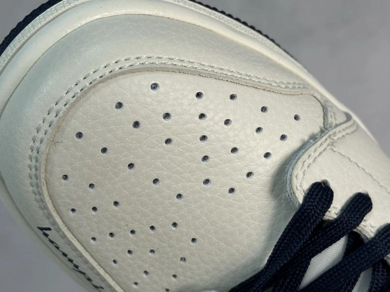 Othxr Sneakers Breathable 211098