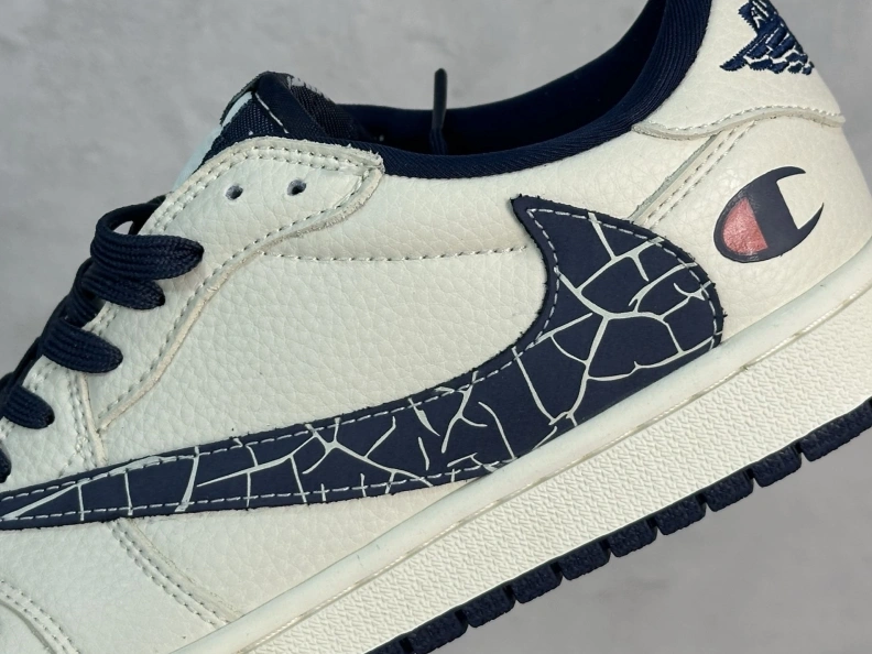 Othxr Sneakers Breathable 211098