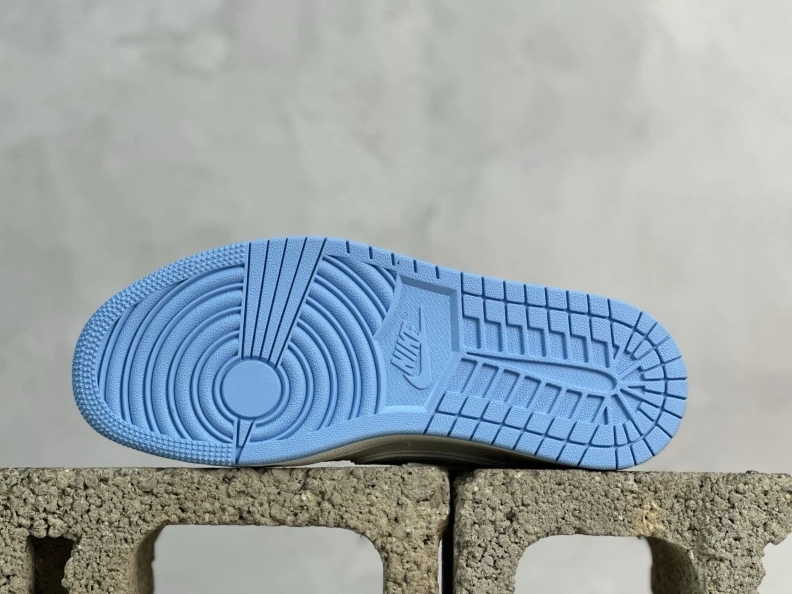 Othxr Sneakers GoAnywhere 211096