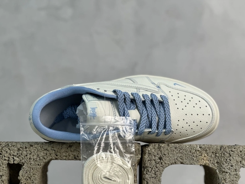 Othxr Sneakers GoAnywhere 211096