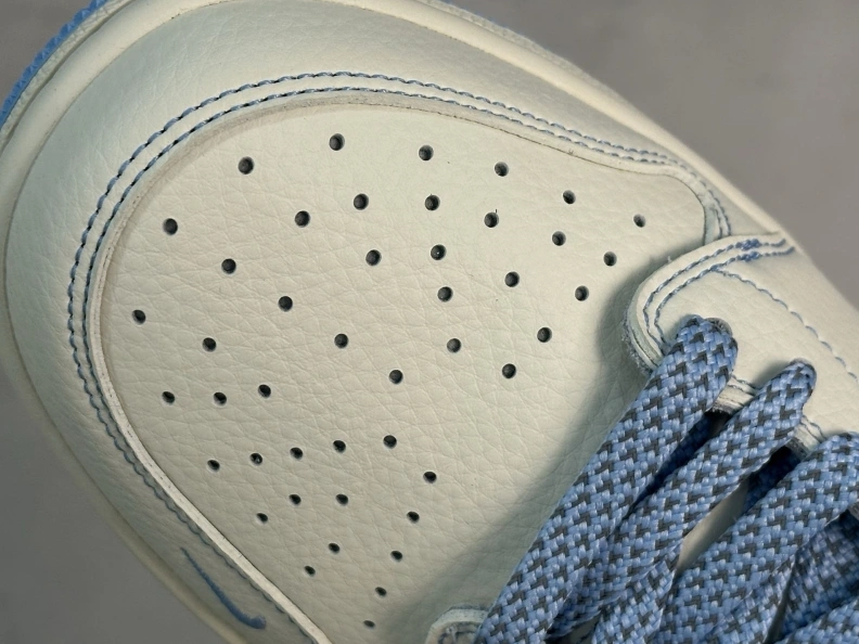 Othxr Sneakers GoAnywhere 211096