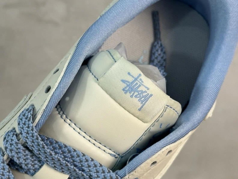 Othxr Sneakers GoAnywhere 211096