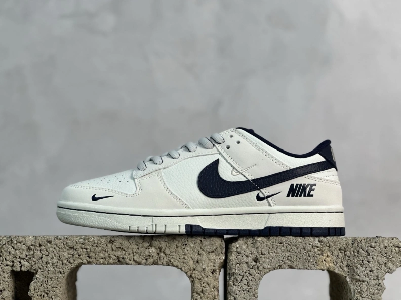 Nxkx Sneakers Resilient 198714