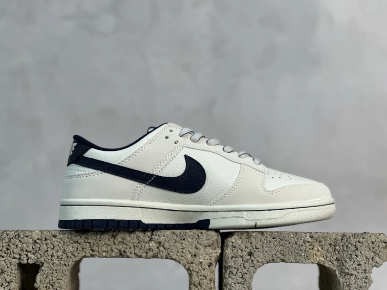 Nxkx Sneakers Resilient 198714