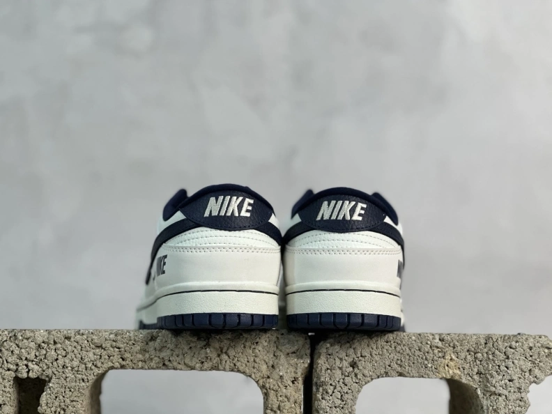 Nxkx Sneakers Resilient 198714
