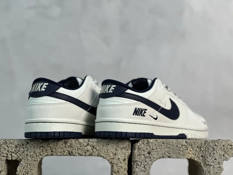 Nxkx Sneakers Resilient 198714