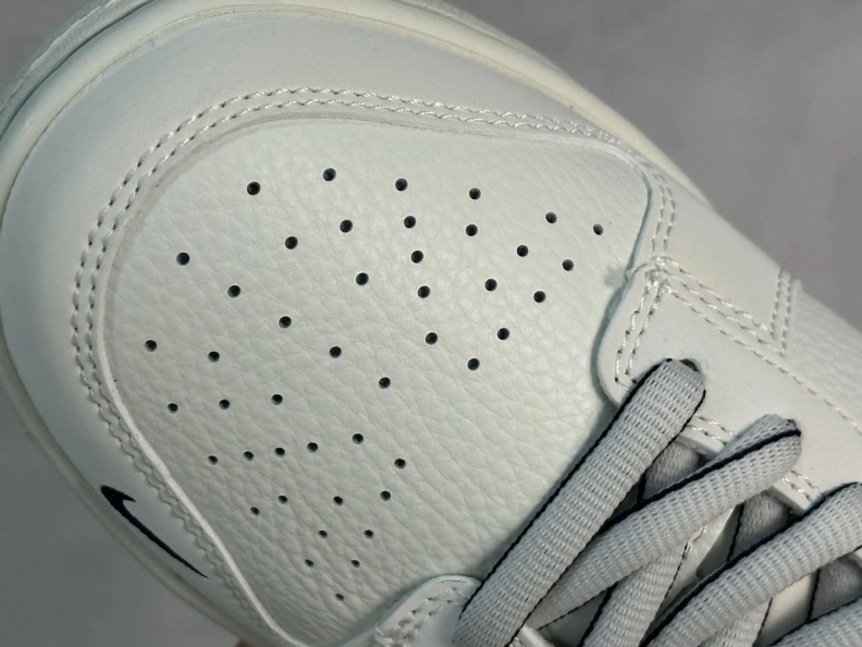 Nxkx Sneakers Resilient 198714