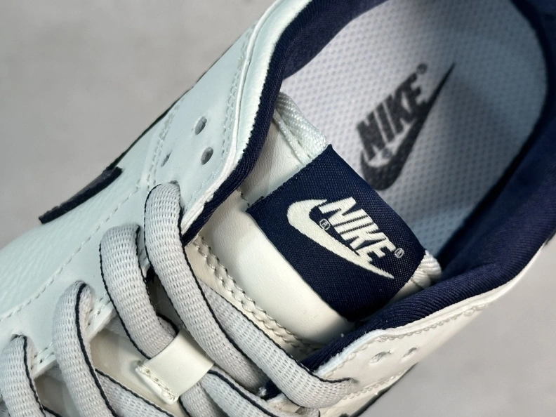 Nxkx Sneakers Resilient 198714