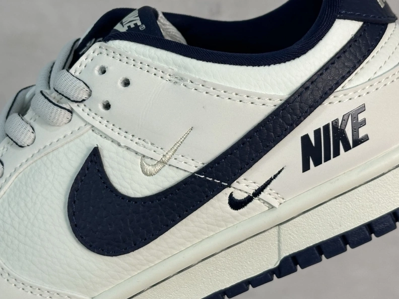 Nxkx Sneakers Resilient 198714