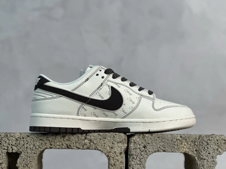 Fashionable Nxkx Sneakers 198716