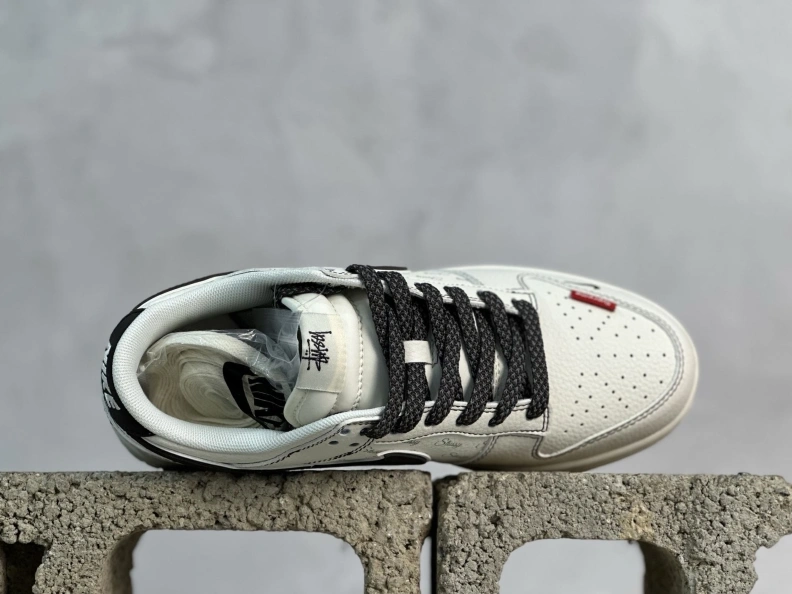 Fashionable Nxkx Sneakers 198716