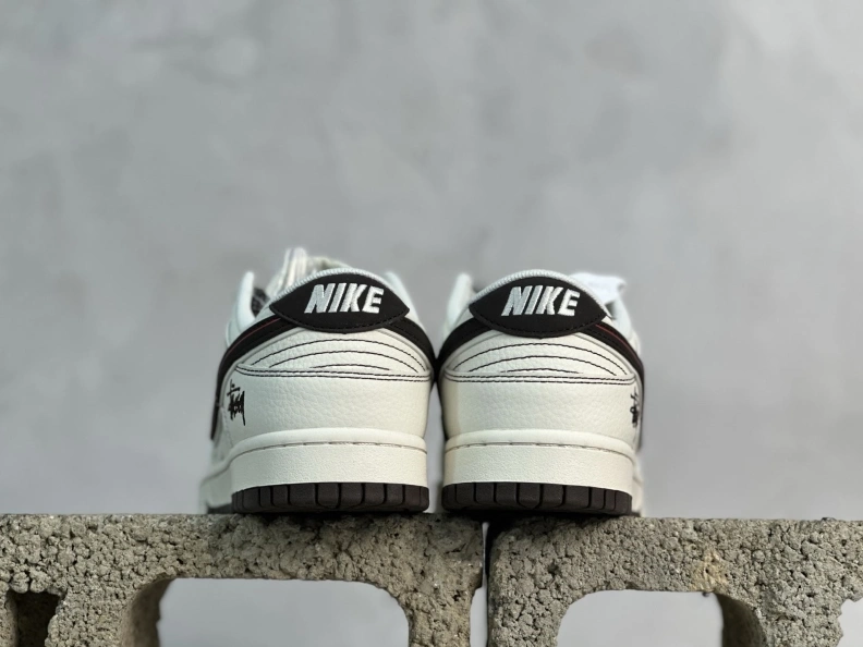 Fashionable Nxkx Sneakers 198716