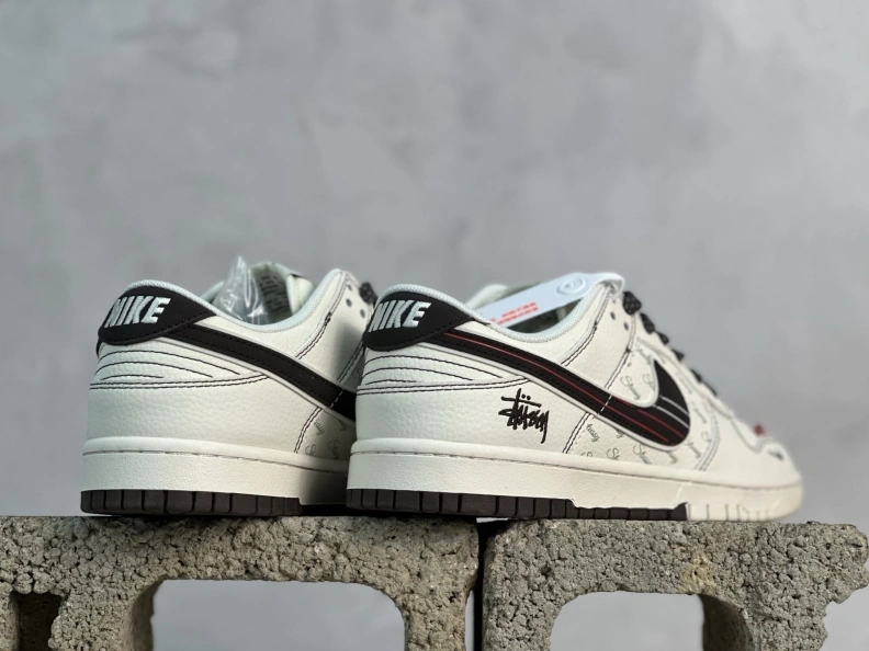 Fashionable Nxkx Sneakers 198716
