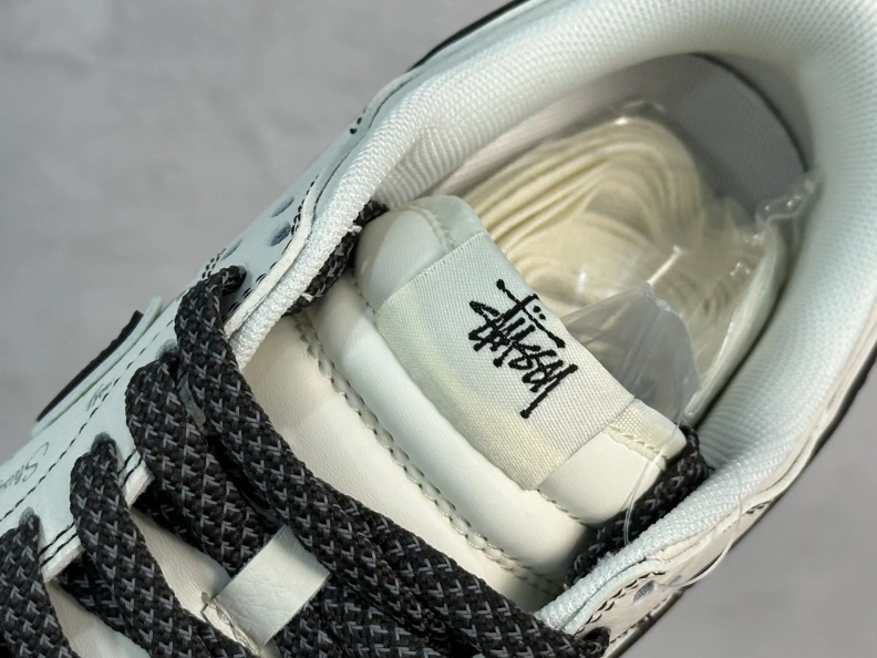 Fashionable Nxkx Sneakers 198716