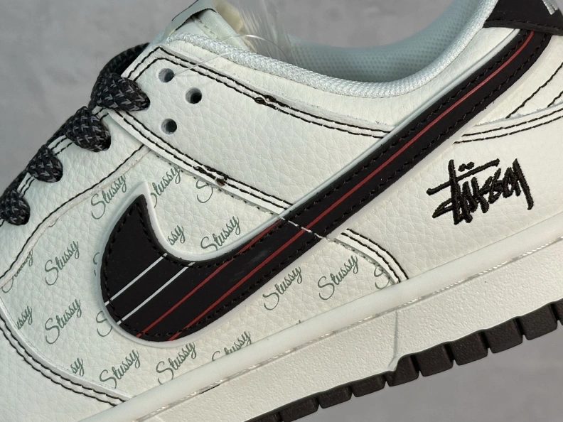 Fashionable Nxkx Sneakers 198716